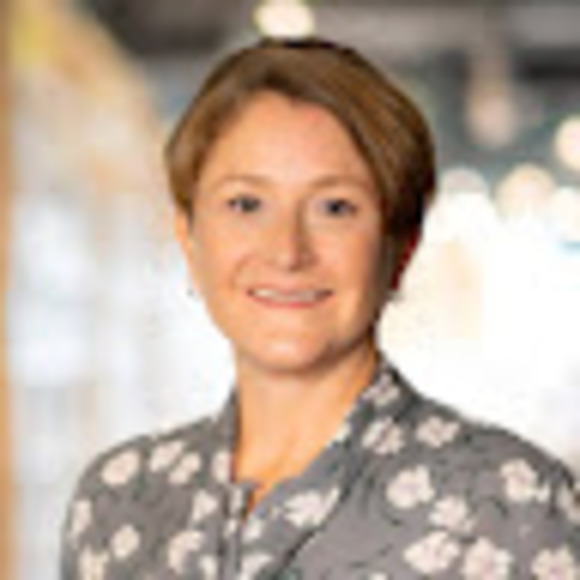 Meet your Posher, Aaron - Picture 1 of 1